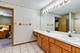 4208 Whitetail, Joliet, IL 60431