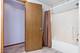 4208 Whitetail, Joliet, IL 60431