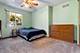 4208 Whitetail, Joliet, IL 60431
