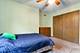 4208 Whitetail, Joliet, IL 60431