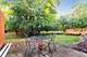 4208 Whitetail, Joliet, IL 60431