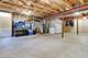 4208 Whitetail, Joliet, IL 60431