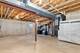4208 Whitetail, Joliet, IL 60431