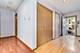 4208 Whitetail, Joliet, IL 60431