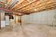 4208 Whitetail, Joliet, IL 60431