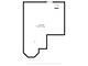 4208 Whitetail, Joliet, IL 60431