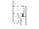 4208 Whitetail, Joliet, IL 60431