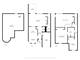 4208 Whitetail, Joliet, IL 60431