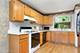 4208 Whitetail, Joliet, IL 60431