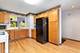 4208 Whitetail, Joliet, IL 60431