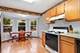 4208 Whitetail, Joliet, IL 60431