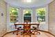 4208 Whitetail, Joliet, IL 60431