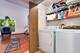 4208 Whitetail, Joliet, IL 60431