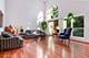 4208 Whitetail, Joliet, IL 60431