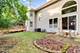 4208 Whitetail, Joliet, IL 60431