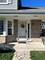 3496 Willowview Unit 3496, Aurora, IL 60504