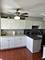 3496 Willowview Unit 3496, Aurora, IL 60504