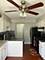 3496 Willowview Unit 3496, Aurora, IL 60504