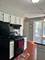 3496 Willowview Unit 3496, Aurora, IL 60504