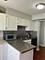 3496 Willowview Unit 3496, Aurora, IL 60504