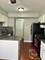 3496 Willowview Unit 3496, Aurora, IL 60504
