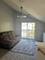 3496 Willowview Unit 3496, Aurora, IL 60504
