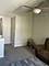 3496 Willowview Unit 3496, Aurora, IL 60504