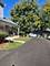 3496 Willowview Unit 3496, Aurora, IL 60504