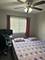 3496 Willowview Unit 3496, Aurora, IL 60504