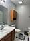 3496 Willowview Unit 3496, Aurora, IL 60504