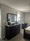 3496 Willowview Unit 3496, Aurora, IL 60504