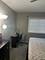 3496 Willowview Unit 3496, Aurora, IL 60504