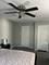 3496 Willowview Unit 3496, Aurora, IL 60504