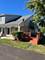 3496 Willowview Unit 3496, Aurora, IL 60504