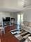 3496 Willowview Unit 3496, Aurora, IL 60504