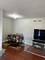 3496 Willowview Unit 3496, Aurora, IL 60504