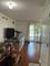 3496 Willowview Unit 3496, Aurora, IL 60504