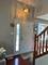 3496 Willowview Unit 3496, Aurora, IL 60504