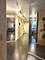 5415 N Sheridan Unit 1111, Chicago, IL 60640