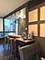 5415 N Sheridan Unit 1111, Chicago, IL 60640