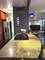 5415 N Sheridan Unit 1111, Chicago, IL 60640