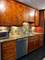 5415 N Sheridan Unit 1111, Chicago, IL 60640
