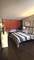 5415 N Sheridan Unit 1111, Chicago, IL 60640