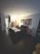 5415 N Sheridan Unit 1111, Chicago, IL 60640