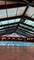 5415 N Sheridan Unit 1111, Chicago, IL 60640
