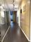 5415 N Sheridan Unit 1111, Chicago, IL 60640