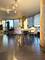 5415 N Sheridan Unit 1111, Chicago, IL 60640