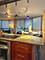 5415 N Sheridan Unit 1111, Chicago, IL 60640