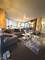 5415 N Sheridan Unit 1111, Chicago, IL 60640