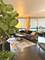 5415 N Sheridan Unit 1111, Chicago, IL 60640